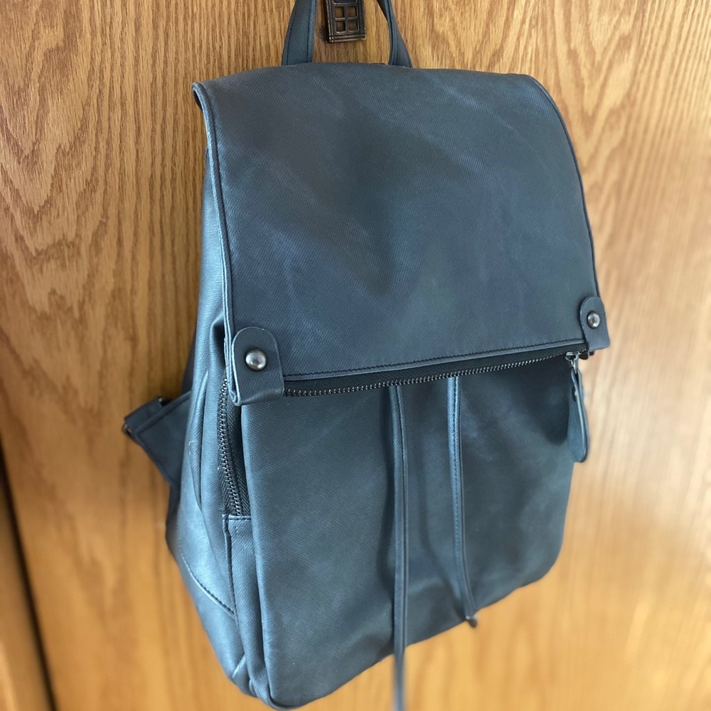 Backpack/handbag